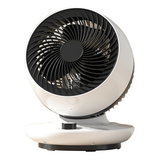 Domina El Clima Ventilador Aeolus Oscilación & Estilo Único Domina El Clima Ventilador Aeolus Oscilación & Estilo Único
