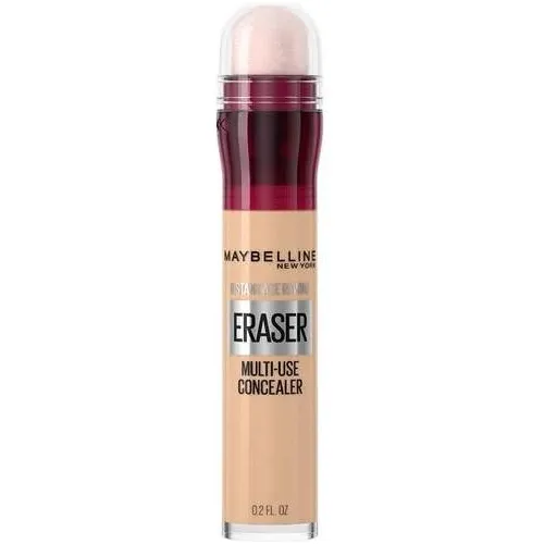 Corrector Maybelline Instant Age Rewind Eraser N°120
