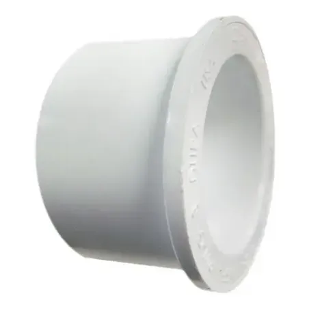 Reductor De 1 1/2 X 1 Pvc | MercadoLibre 📦
