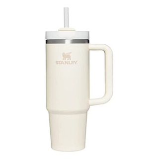 Termo Stanley Adventure Quencher H2.0 Cream 887ml Termo Stanley Adventure Quencher H2.0 Cream 887ml