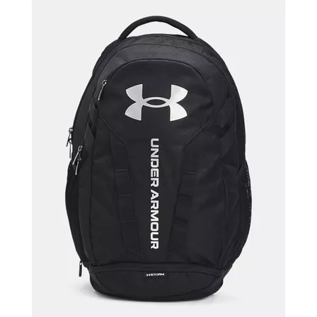 Bolso Mochila Training Under Armour Hustle 5.0 29l  Urbana