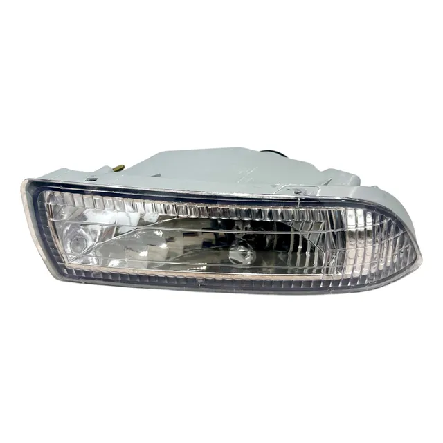 Faro Neblina Toyota Corolla 2003 2004 2005