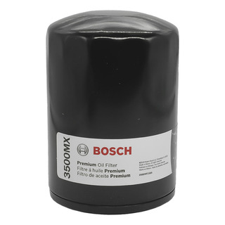 Filtro Aceite Motor Ford Ranger V6 4.0l 2000 Filtro Aceite Motor Ford Ranger V6 4.0l 2000