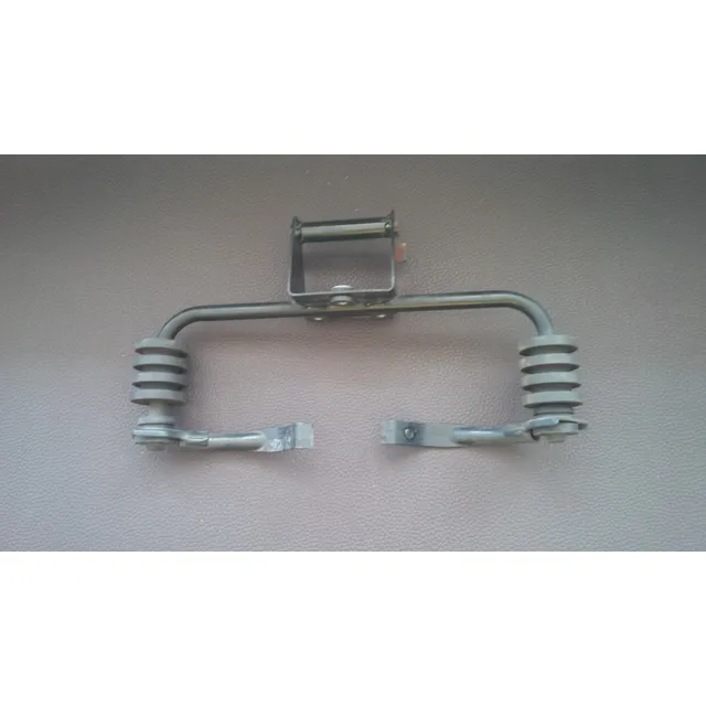 Base Tanque De Combustible / Suzuki V-strom Dl650 (12)