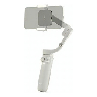 Dji Om Abrazadera Para Teléfono Dji Om Abrazadera Para Teléfono