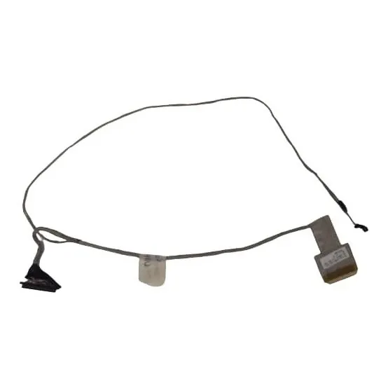 Flex De Video Laptop Sony Vaio Pcg-61a11u Pcg-61911u