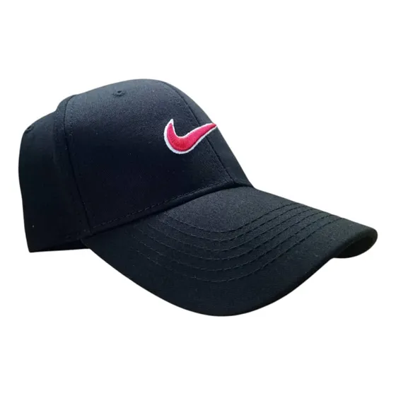 Gorras Deportivas Nike Ajustables Unisex