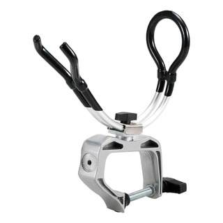 Soporte Para Caña De Pescar Para Kayak Y Barco, Soporte Soporte Para Caña De Pescar Para Kayak Y Barco, Soporte
