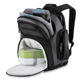 Mochila Notebook Acer Dell Samsung Térmica Mochila Notebook Acer Dell Samsung Térmica