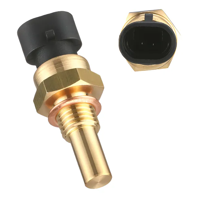 Sensor Temperatura Chevrolet Aveo Agile Corsa Celta 1.4 1.6