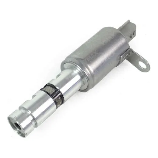 Valvula Solenoide Renault Duster 2.0 Oroch  2.0 8200642783