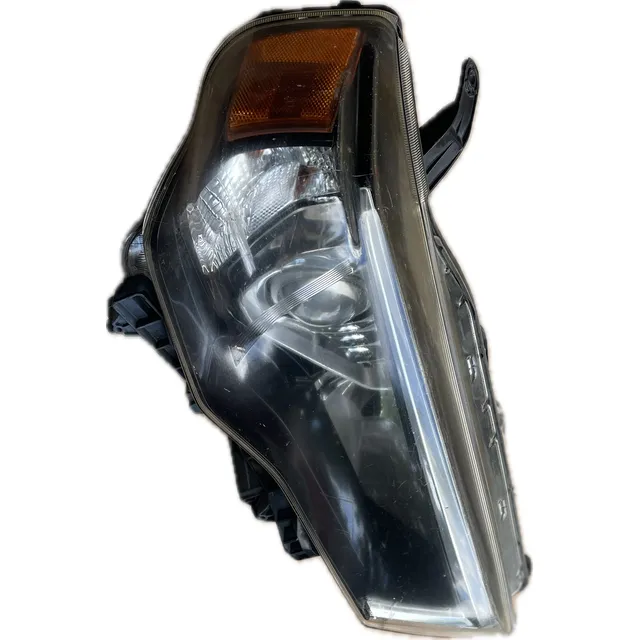 Faro Derecho Toyota 4runner 2014 Al 2024 Original