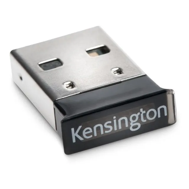 Adaptador Usb 4.0 Para Bluetooth - Kensington
