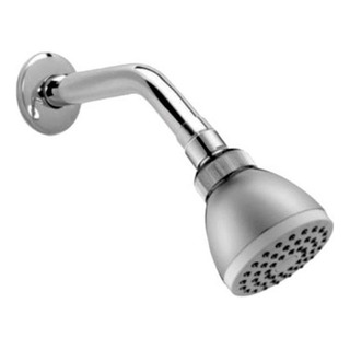 Griferia De Baño Flor De Ducha Duchador Redonda Piazza D2002 Griferia De Baño Flor De Ducha Duchador Redonda Piazza D2002