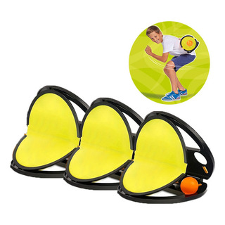 2025 Juego De Pelota For Lanzar Y Atrapar Pelotas A Mano, 2025 Juego De Pelota For Lanzar Y Atrapar Pelotas A Mano,