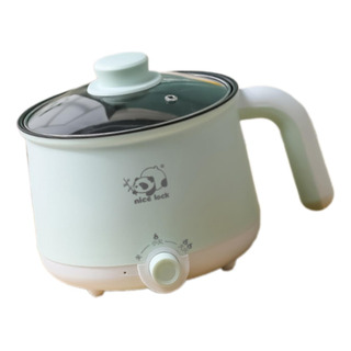 Mini Olla Caliente Para Cocinar Fideos, Olla Raman, Mini Mini Olla Caliente Para Cocinar Fideos, Olla Raman, Mini