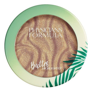 Iluminador Murumuru Butter Highlighter, Physicians Formula Iluminador Murumuru Butter Highlighter, Physicians Formula