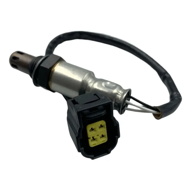 Sensor Oxigeno Jeep Compass 2.4 2007/2017