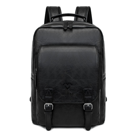 Mochila Urbana Mv Movac Urbana Color Negro Diseño Lisa 30l Mochila Urbana Mv Movac Urbana Color Negro Diseño Lisa 30l