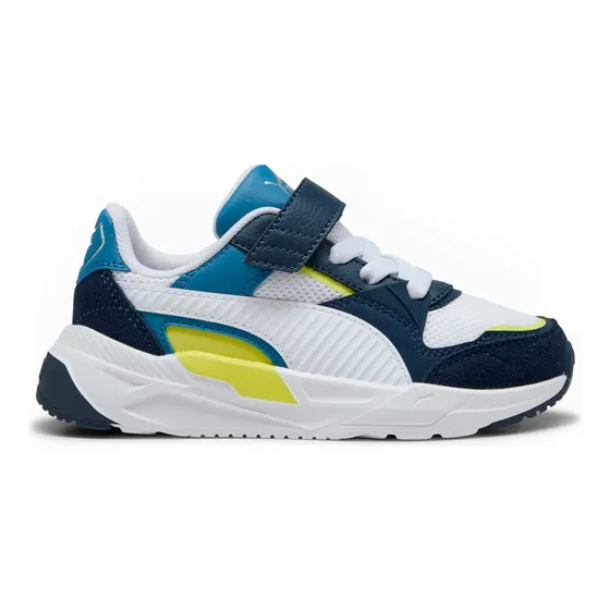 Zapatillas Puma 401492 05 Trinity 2 Ac+ Inf Niños