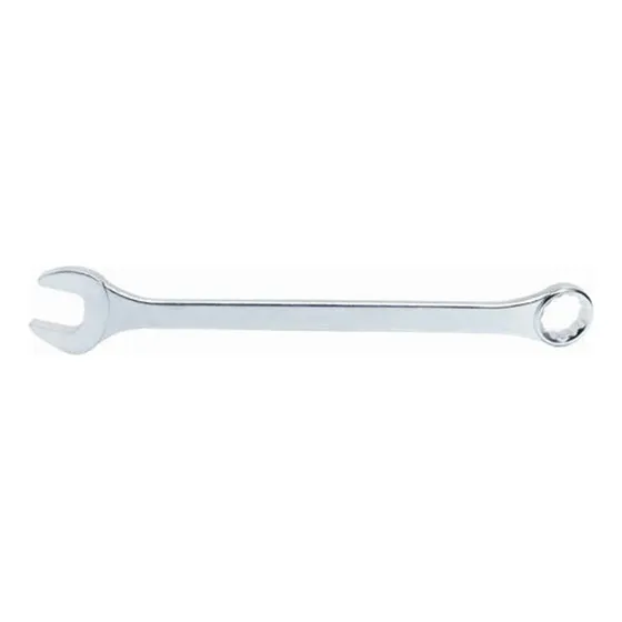 Llave Combinada Stanley