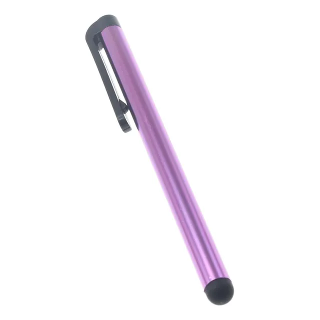 Lapiz Tactil Morado Para Oneplus Open Pad 2023 2 Compacto