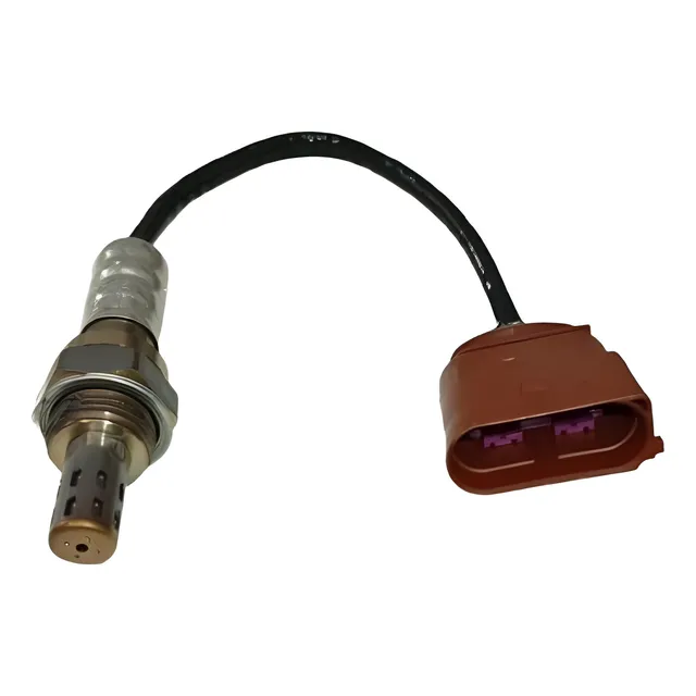 Sonda Lam Gol Voyage Saveiro Space Cross Fox Ntk Oza659-ee90