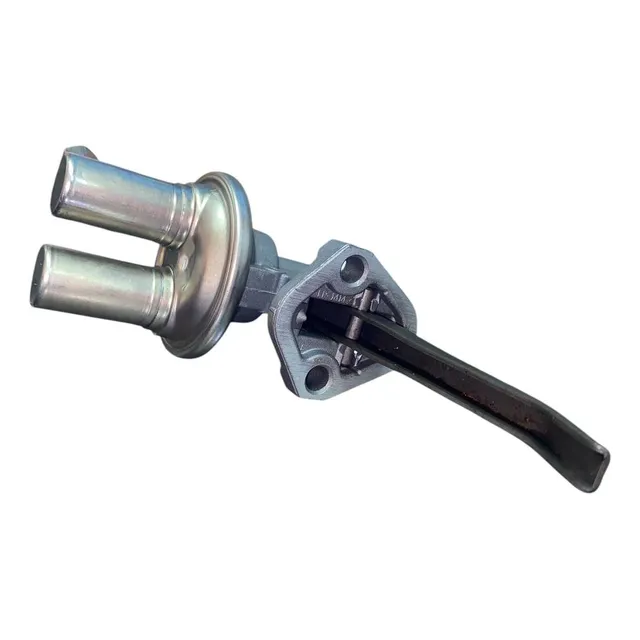 Bomba De Gasolina Mecánica Ford M230 V6 Cougar Granada