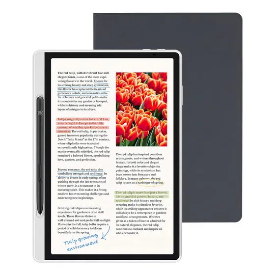 Xp Notepad Xp Pen Magic Notepad | MercadoLibre