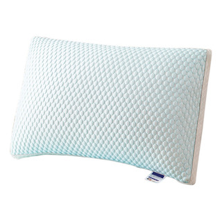 Almohadas Frías De Cama M Pillowcase Para Dormir, Almohada P Almohadas Frías De Cama M Pillowcase Para Dormir, Almohada P