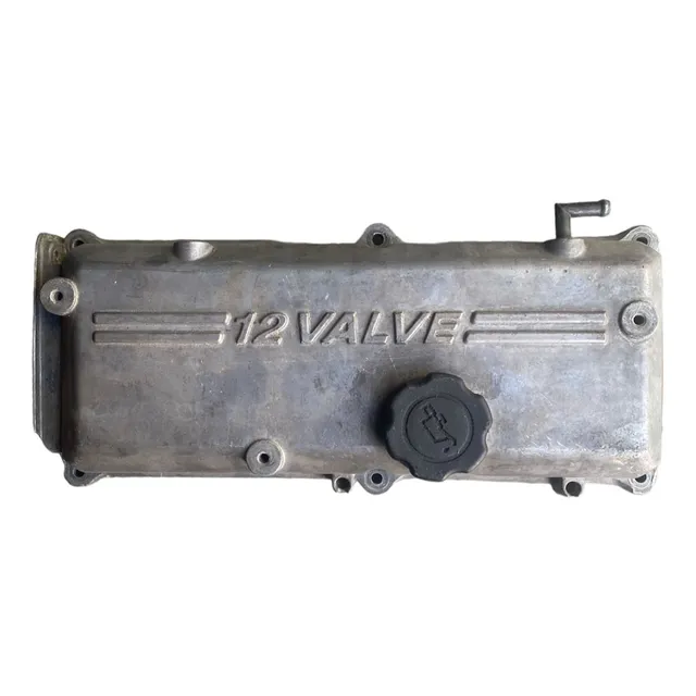 Tapa Válvula Picanto (usada)