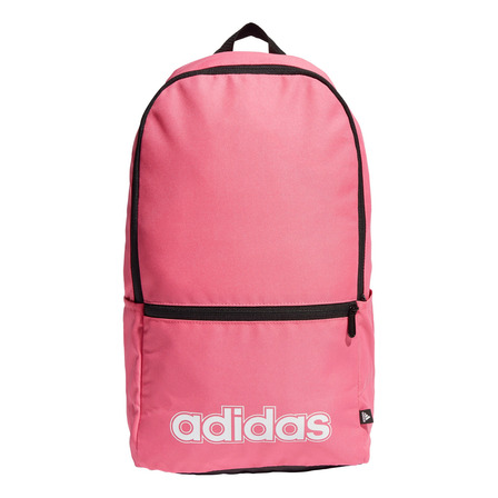 Mochila Classic Foundation Ir9824 adidas Color Rosa Mochila Classic Foundation Ir9824 adidas Color Rosa