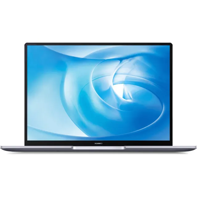 Huawei Matebook 14, Intel I5 10th, 8 Gb, 512 Gb, Gpu Mx350, 