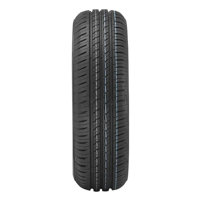 Pneu aro 13: Barum Bravuris 5HM — 175/70 R13 82T