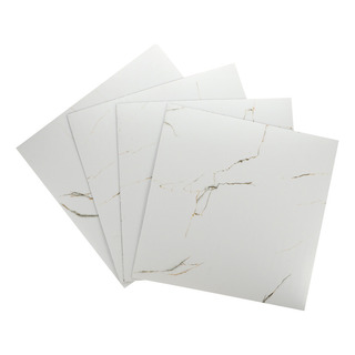 Pegatinas De Azulejos De Mármol Para El Hogar, 4 Piezas Pegatinas De Azulejos De Mármol Para El Hogar, 4 Piezas