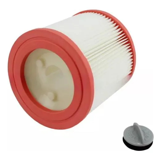Filtro  Para Sindelen Hidroduster Plus Apa-1000gr Y Apa1150i