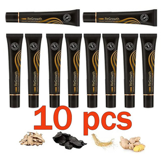 Rolo De Soro Capilar Orgânico Para Crescimento Capilar 10pie Rolo De Soro Capilar Orgânico Para Crescimento Capilar 10pie
