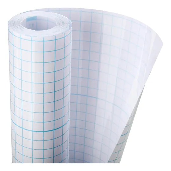 Rollo Laminado Transparente Fotos Poster Afiches 42cmx3mts