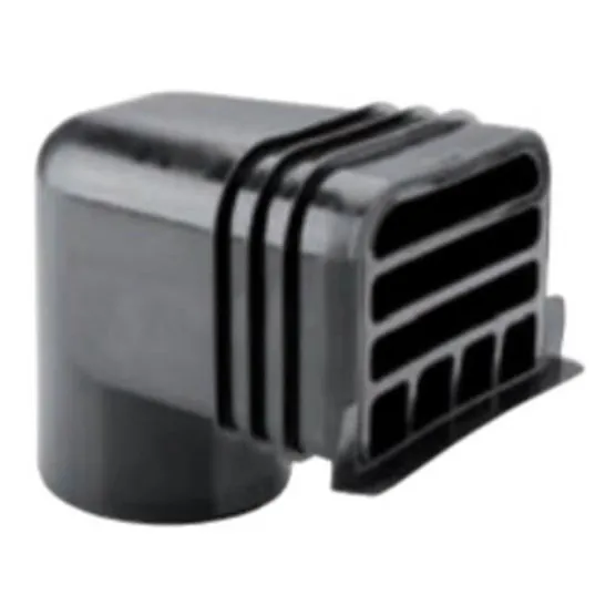 Embudo Frontal 110 Awaduct