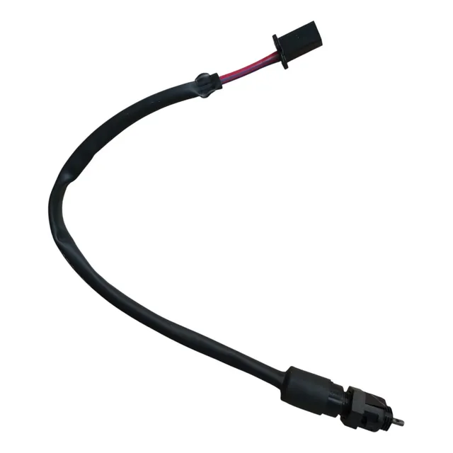 Sensor Freno Trasero Bajaj Avenger 220 150 Original