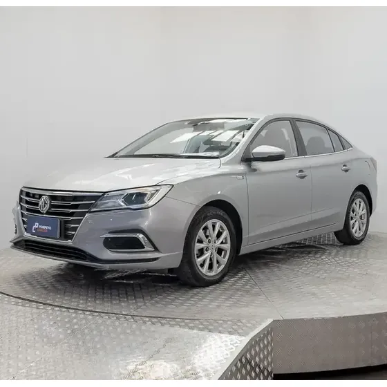 Mg 5 2023