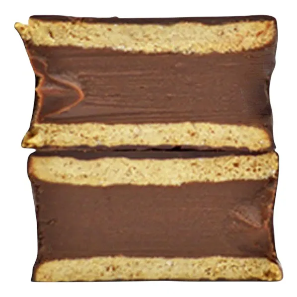 Alfajor Campeón Del Mundo Milagros Del Cielo X12 3 Sabores