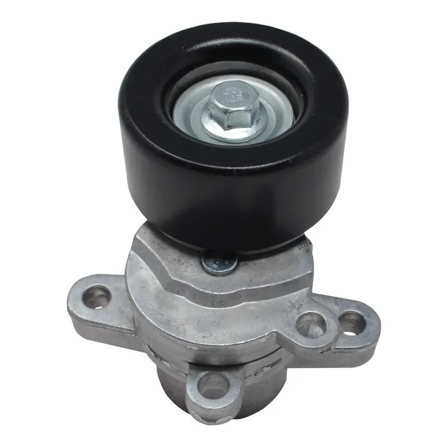 Tensor De Banda Nissan Altima V6 3.5l 2007-2013