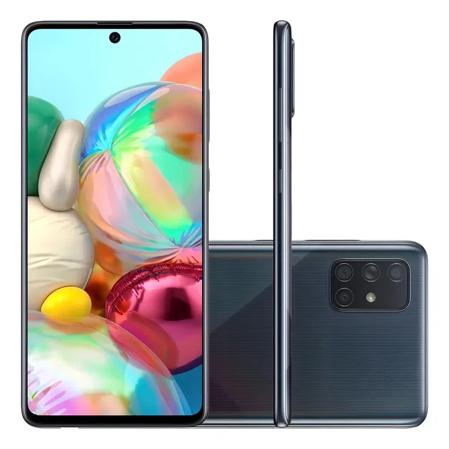 Samsung S19 | MercadoLivre 📦