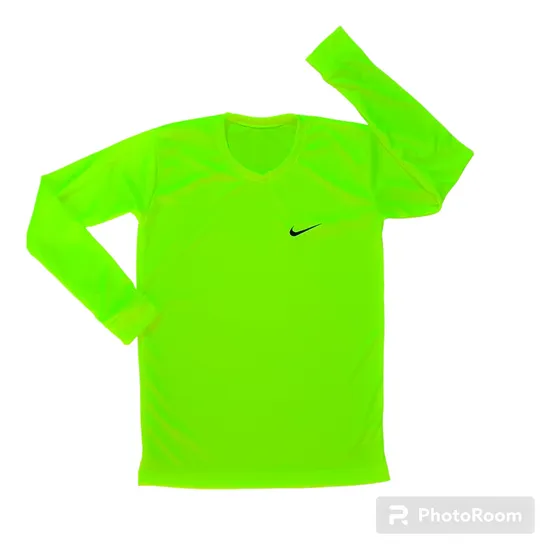 Sudaderas Caballero, Damas, Niños Precio Publicado Pack 3