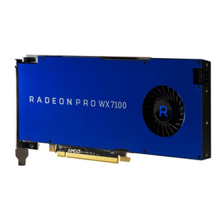 Amd Radeon Pro Wx Gb 256 Bits Gddr5 Cartões De Vídeo - Estaç Amd Radeon Pro Wx Gb 256 Bits Gddr5 Cartões De Vídeo - Estaç