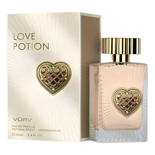 Loewe Aura Pink Magnolia Edp 100 Ml. - Mujer. Volumen de la unidad