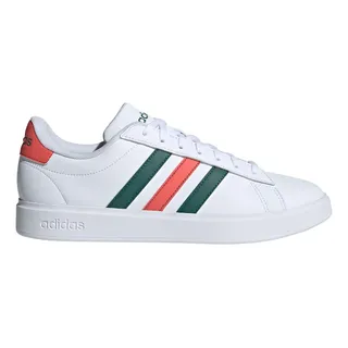 TĂȘnis Grand Court 2.0 adidas TĂȘnis Grand Court 2.0 adidas