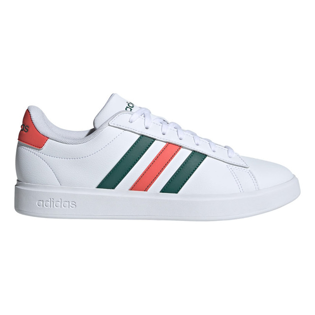 Tênis Grand Court 2.0 adidas Tênis Grand Court 2.0 adidas