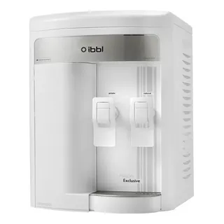 Filtro Purificador De Ăgua Gelada A GĂĄs Compressor Fr600 Exclusive Branco Ibbl Filtro Purificador De Ăgua Gelada A GĂĄs Compressor Fr600 Exclusive Branco Ibbl